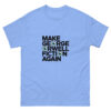 George Orwell T-Shirt - Image 5