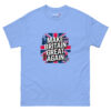 Make Britain Great Again T-Shirt - Image 4