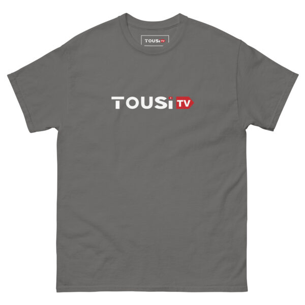 Tousi TV T-Shirt - Image 10