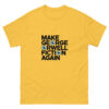 George Orwell T-Shirt - Image 8
