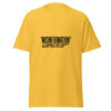 Misinformation T-Shirt - Image 4