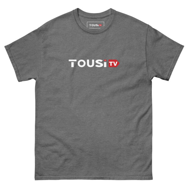 Tousi TV T-Shirt - Image 13
