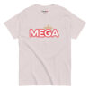 MEGA T-Shirt - Image 7