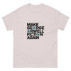 George Orwell T-Shirt - Image 11