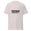 Misinformation T-Shirt - Image 9
