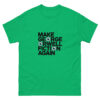 George Orwell T-Shirt - Image 3