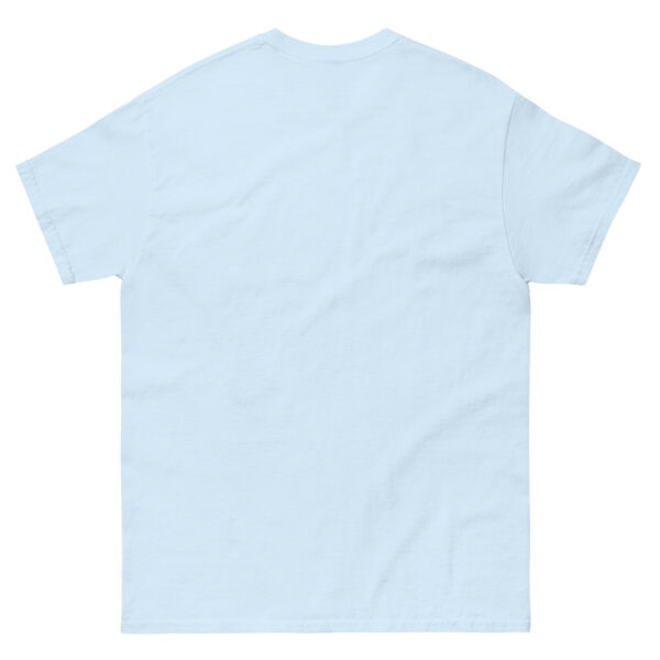 Unisex classic tee - Image 13