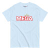 MEGA T-Shirt - Image 8