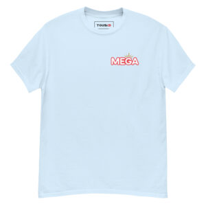 MEGA T-Shirt