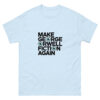 George Orwell T-Shirt