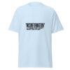 Misinformation T-Shirt - Image 10
