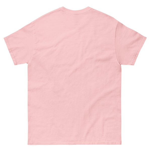 Unisex classic tee - Image 11