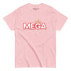 MEGA T-Shirt - Image 6