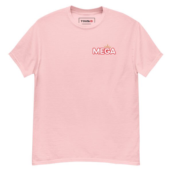 MEGA T-Shirt - Image 6