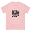 George Orwell T-Shirt - Image 10