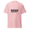 Misinformation T-Shirt - Image 8