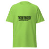 Misinformation T-Shirt - Image 3