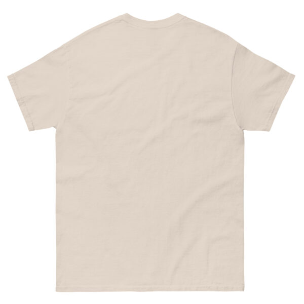 Unisex classic tee - Image 9