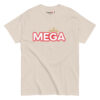 MEGA T-Shirt - Image 4
