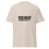 Misinformation T-Shirt - Image 6
