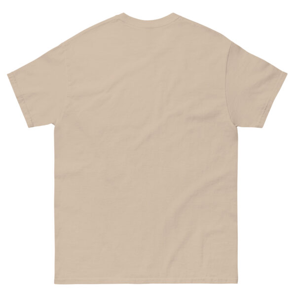 Unisex classic tee - Image 5