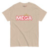MEGA T-Shirt - Image 3