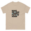 George Orwell T-Shirt - Image 7