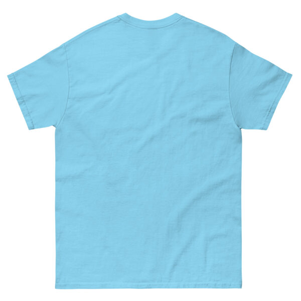 Unisex classic tee - Image 7