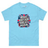 Make Britain Great Again T-Shirt - Image 6