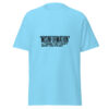Misinformation T-Shirt - Image 5