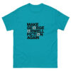 George Orwell T-Shirt - Image 2