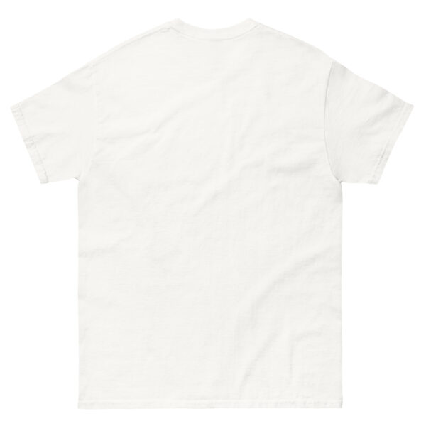 Unisex classic tee - Image 16