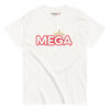 MEGA T-Shirt - Image 9