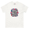 Make Britain Great Again T-Shirt
