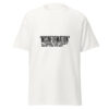 Misinformation T-Shirt