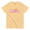 MEGA T-Shirt - Image 5
