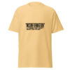 Misinformation T-Shirt - Image 7