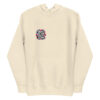 Make Britain Great Again Hoodie - Image 3