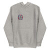 Make Britain Great Again Hoodie