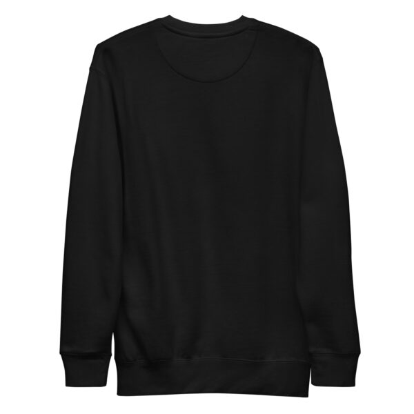 Free Speech Jumper - Image 2