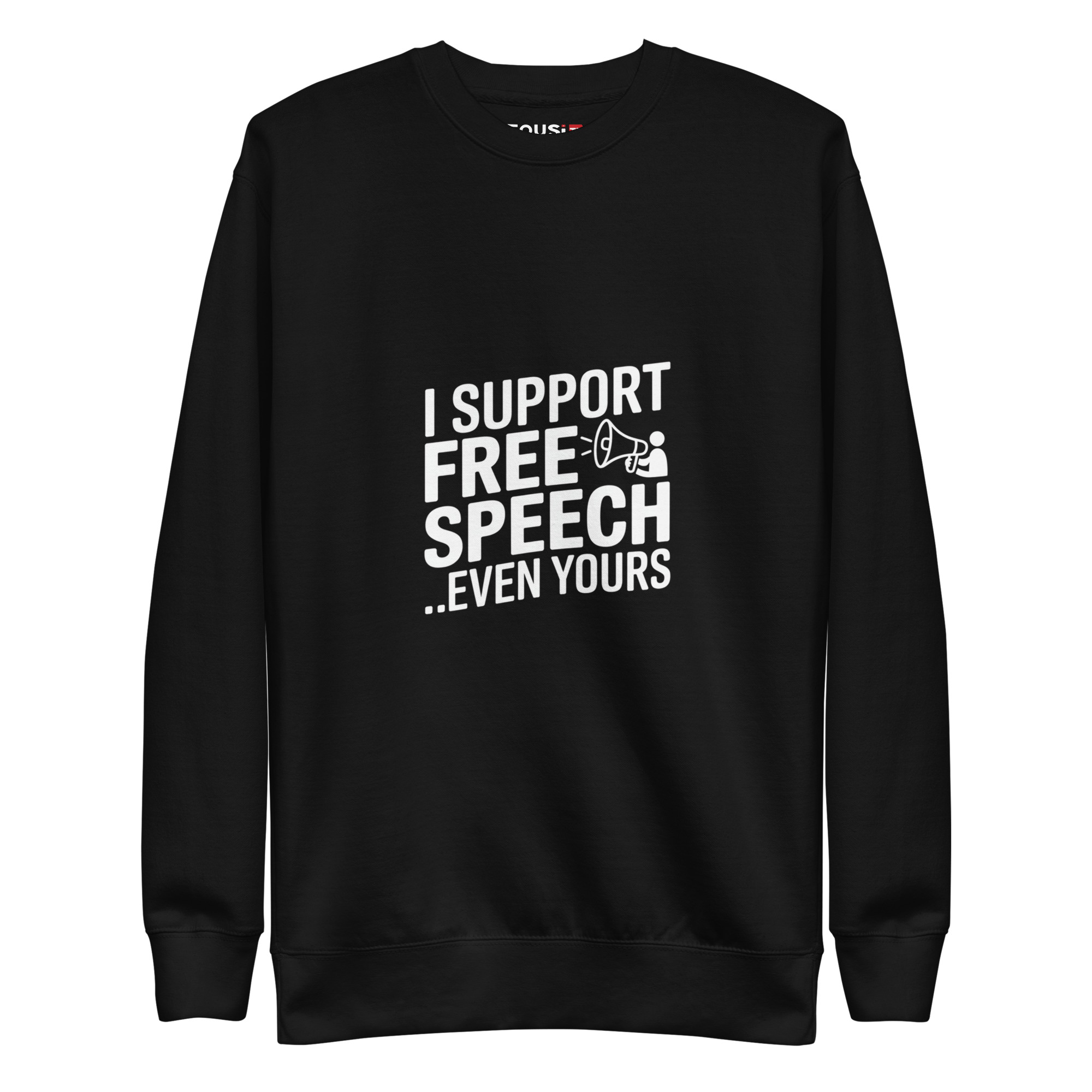 unisex-premium-sweatshirt-black-front-67fe763b1d951.jpg
