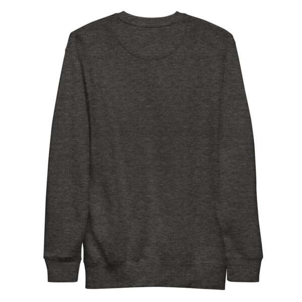 Free Speech Jumper - Image 6