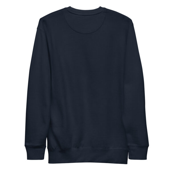 Free Speech Jumper - Image 4