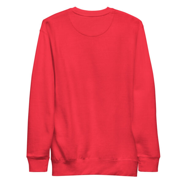 Free Speech Jumper - Image 14