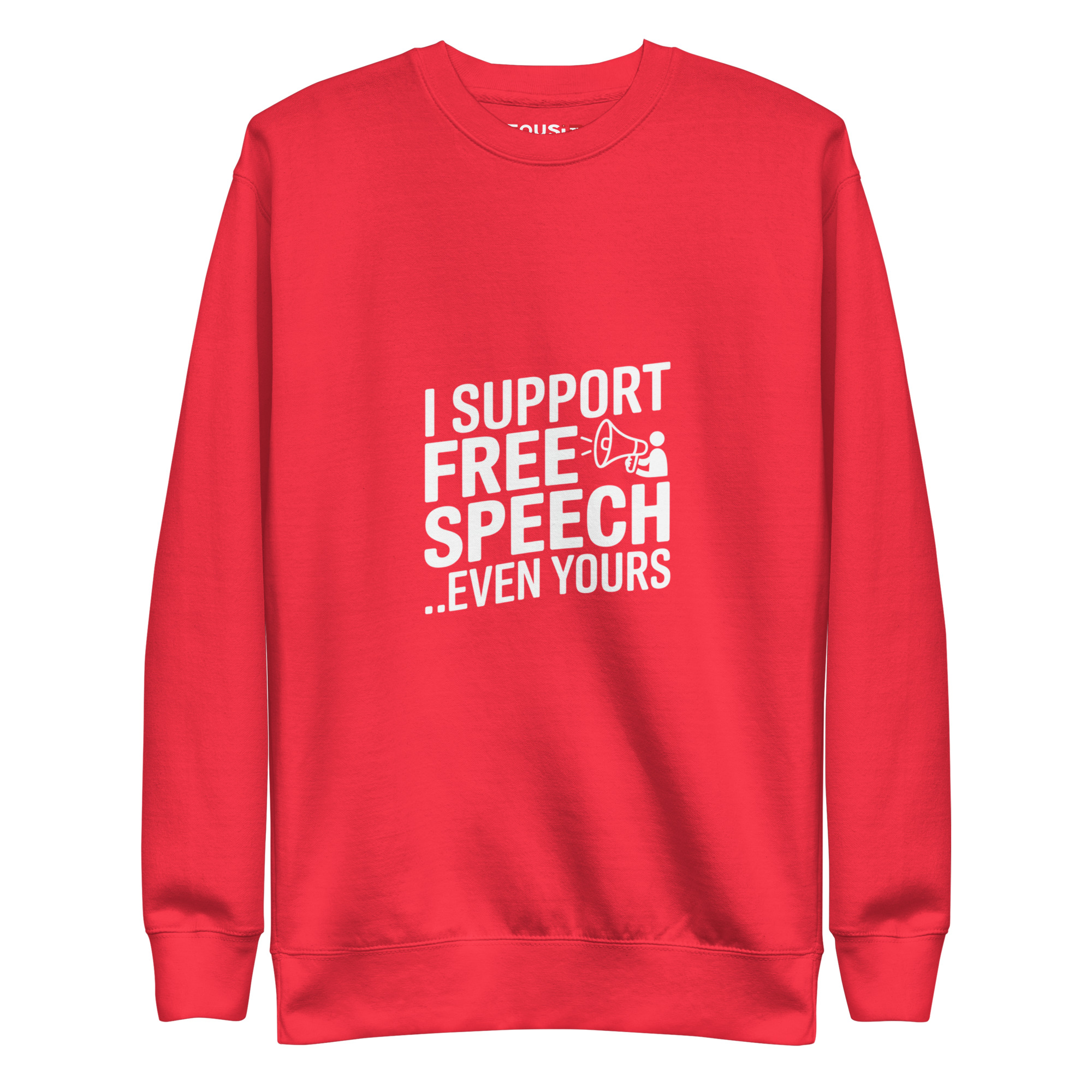 unisex-premium-sweatshirt-team-red-front-67fe763b46576.jpg