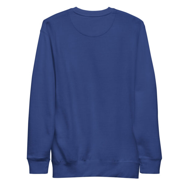 Free Speech Jumper - Image 8