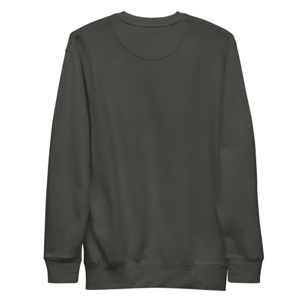 Free Speech Jumper - Image 10