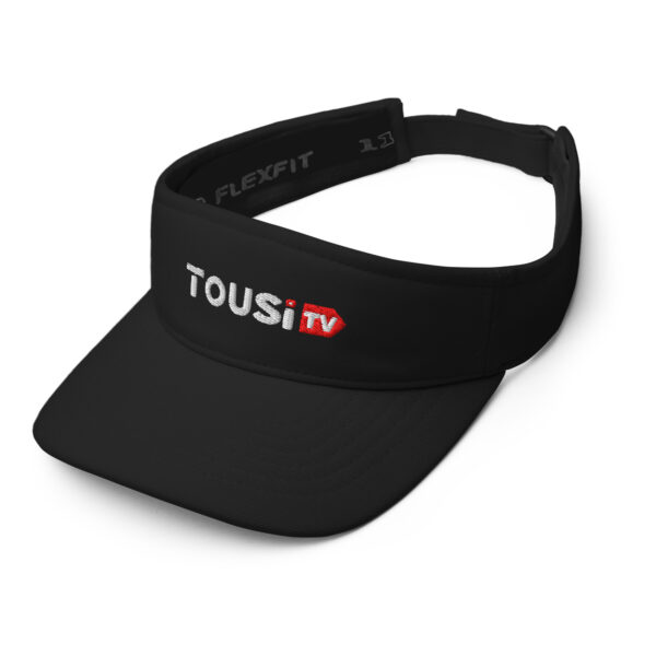 Tousi TV Visor - Image 2