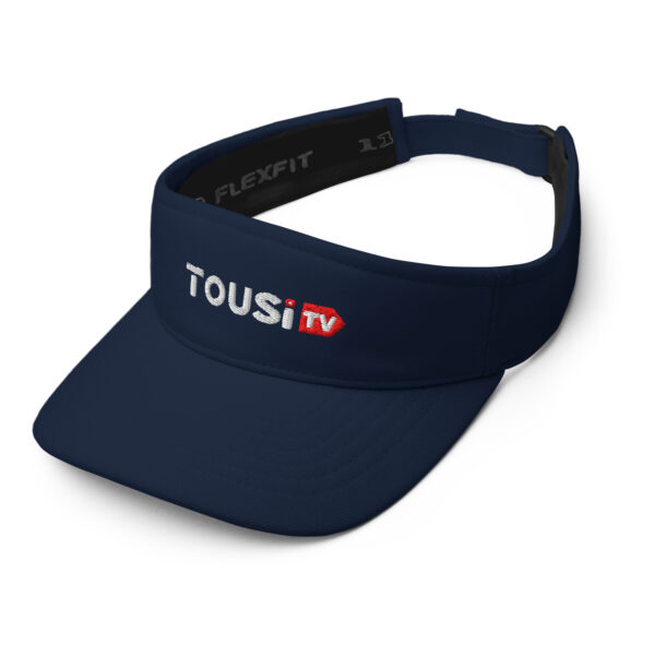 Tousi TV Visor - Image 4