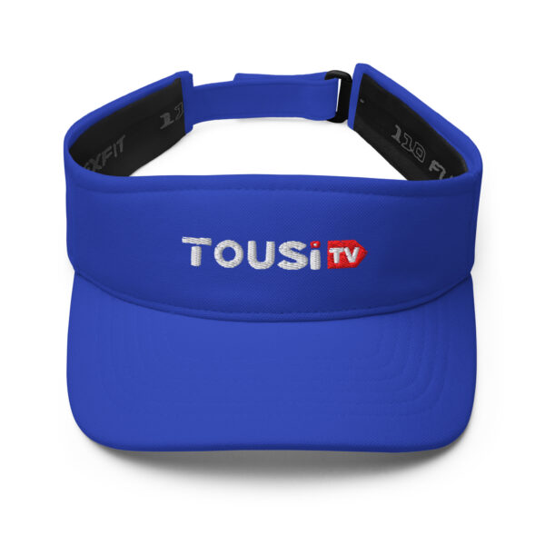 Tousi TV Visor - Image 5